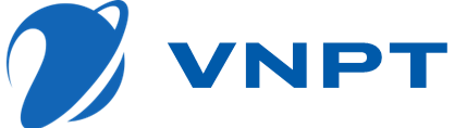vnpt-vinaphone-logo